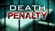 Battle Scars:  Military Veterans and the Death Penalty