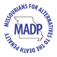 Missourians for Alternatives to the Death Penalty