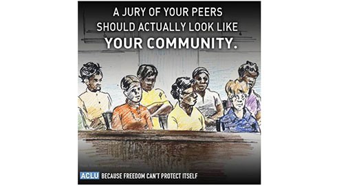 Racial Bias