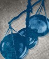 ACLU Race and the Death Penalty