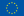 European Commission