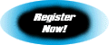 Register Now!
