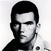 Gov. Tom Ridge