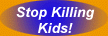 SKK